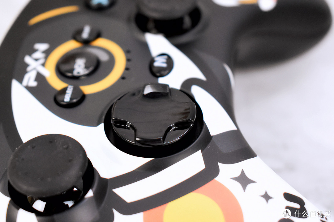 莱仕达手柄p20,pxn莱仕达pxn-9607x游戏手柄