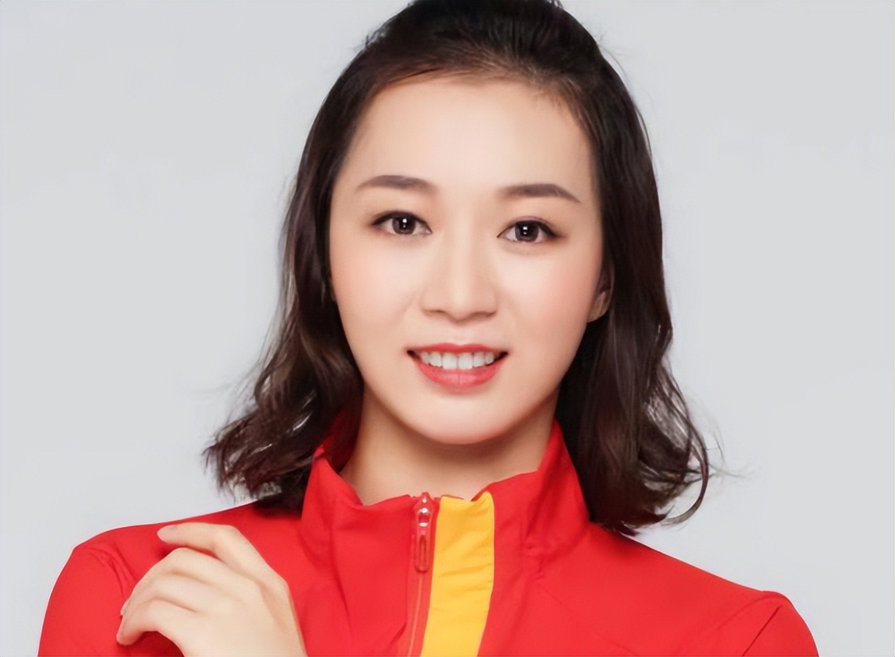 21年体操女神近况,体操界传奇女神排名