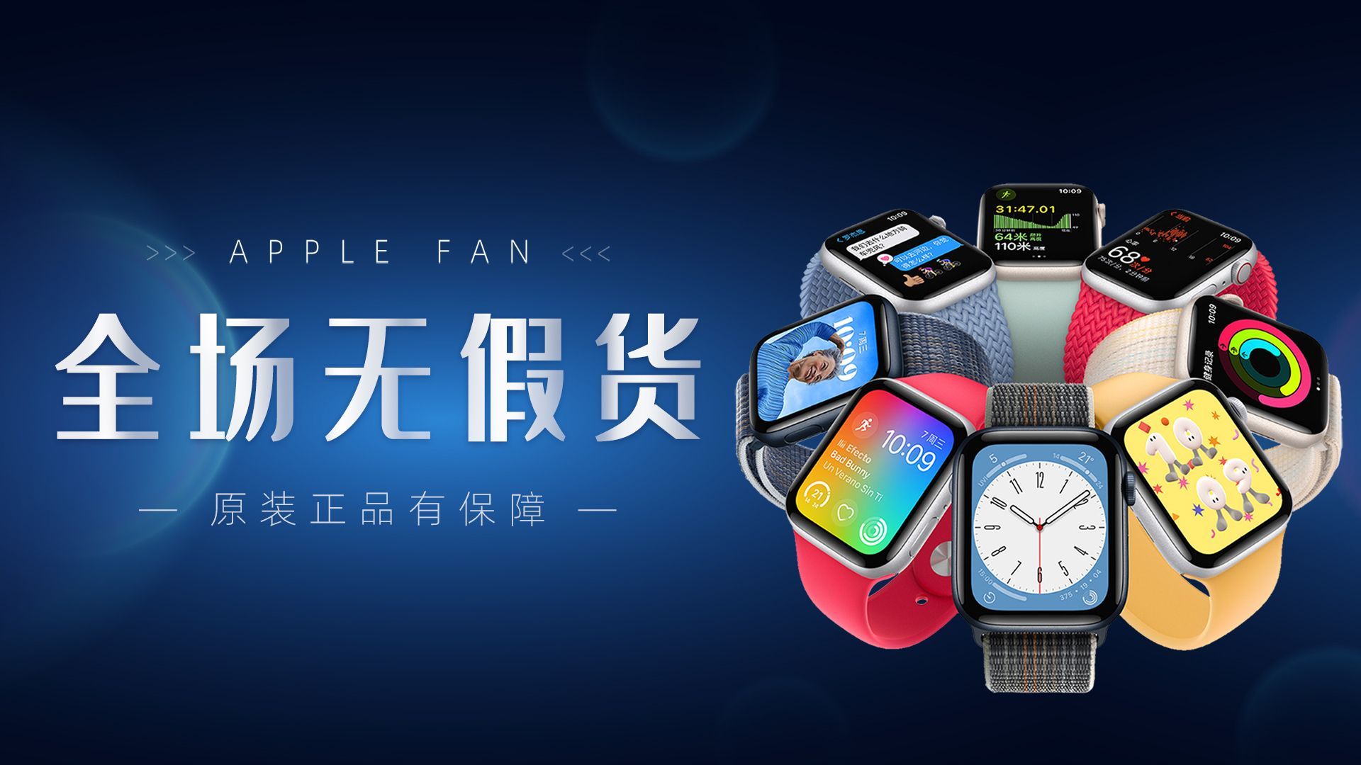 ipadmini5超高清,ipadmini5手搓体验