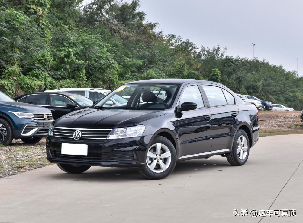 朗逸轩逸艾瑞泽,日产轩逸1.6自动挡对比朗逸