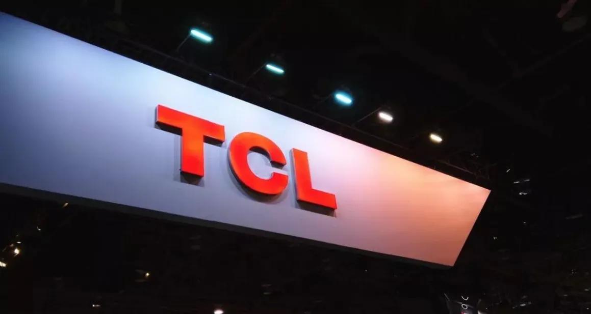 tcl白家电事业部合肥,tcl白家电产品性能测试