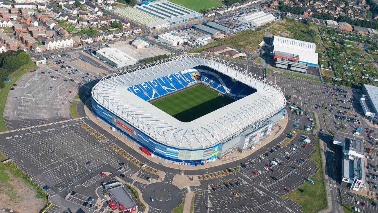 德英双国籍足球,英西意德五大联赛