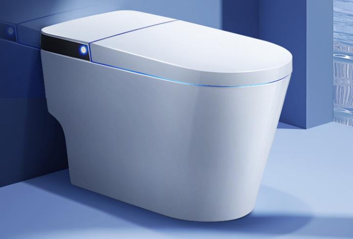 津上智能马桶是几线品牌,希箭智能马桶是几线品牌
