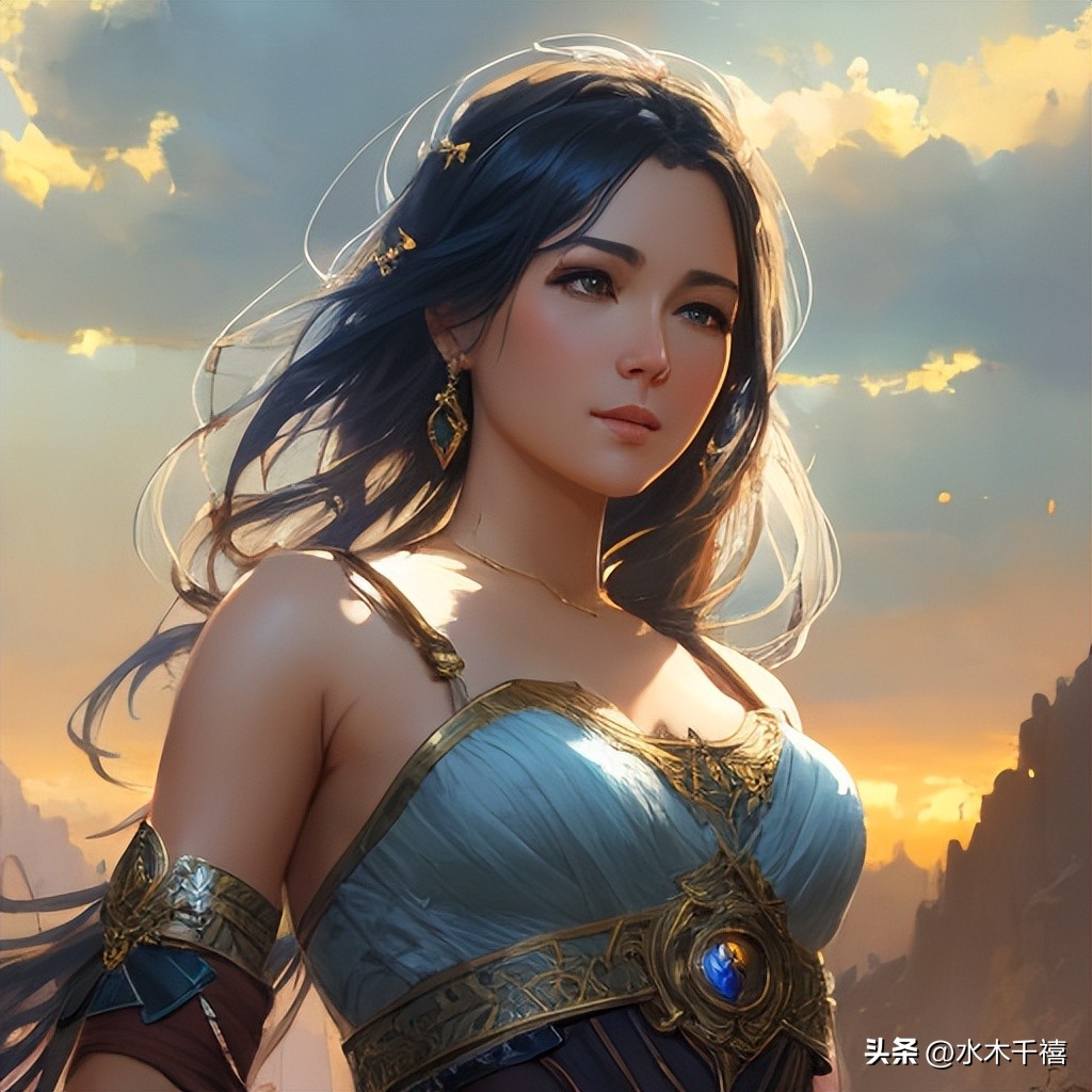 股票趋势判断最厉害的指标,判断股票行情最好方法