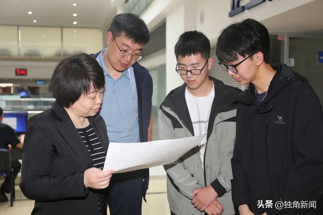 大连大学生创业开店,沙河口大学生创业中心