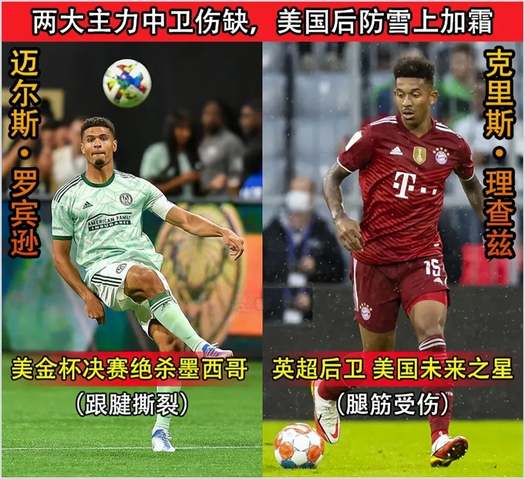 世界杯前瞻美国vs威尔士,世界杯美国vs威尔士结果