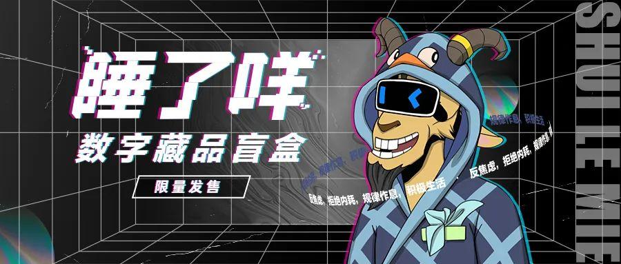 pfp项目有哪些,pfp最新排名