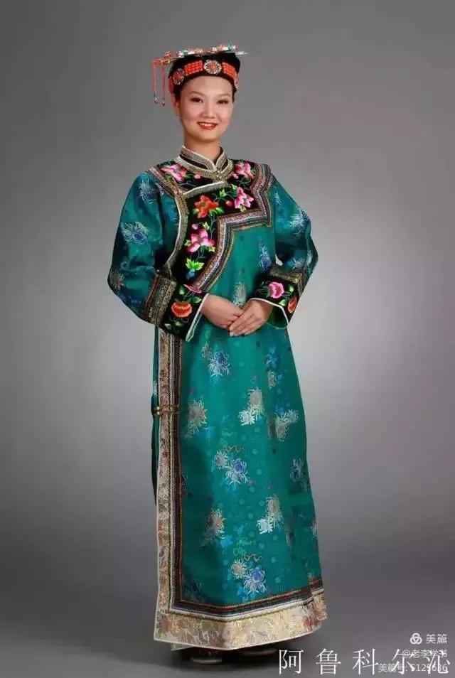 阿鲁科尔沁旗文化史,简明伊斯兰历史