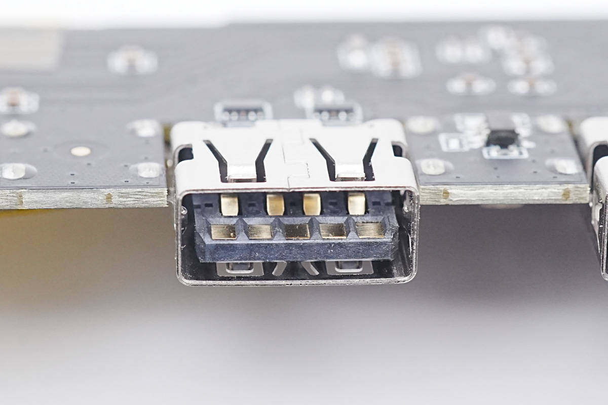 联想thinkplus旗舰系列,联想thinkplus拆卸