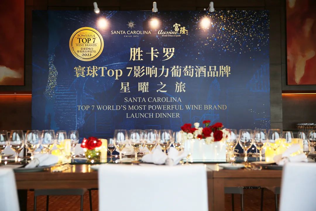 全球影响力排行榜2021,2022全球影响力排名