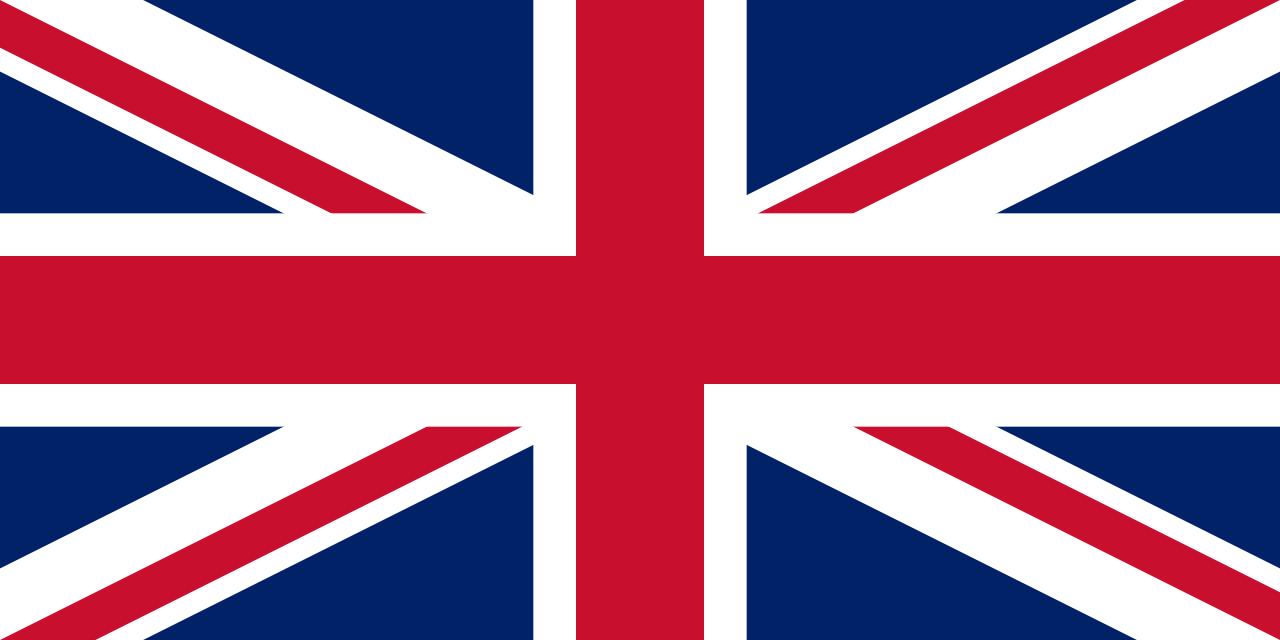 影响全世界的100名名人牛顿排首位,最伟大的100位名人