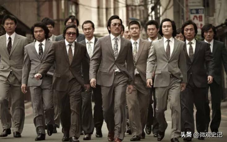 郑州黑社会宋留根大案纪实,河南黑社会宋留根大案