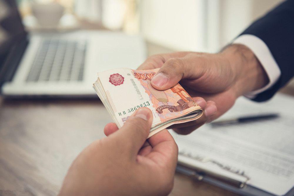 农历七月二十二财神节有什么讲究,农历7月22日财神节吃什么