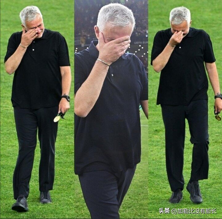 世界足坛十大庆祝故事,世界十大经典足球事件