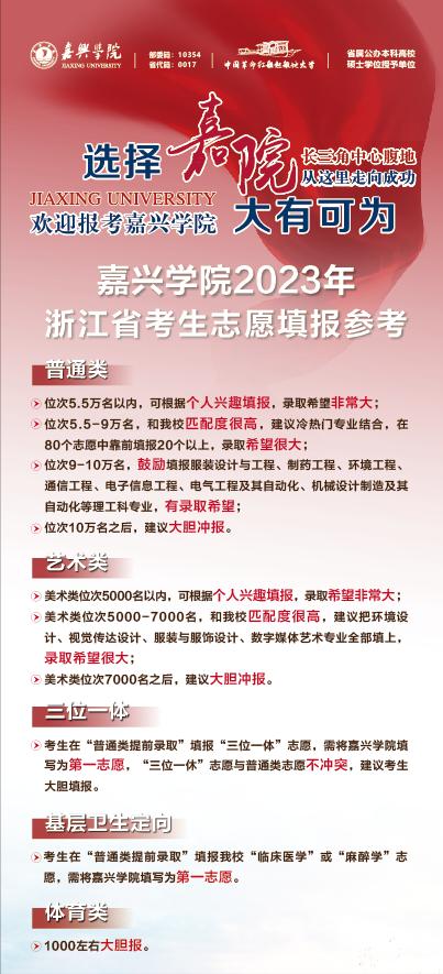 2023浙江高考高校分数预测,浙江2023高考各高校预估录取分