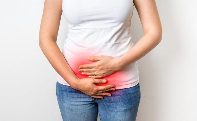 50岁的女人不来大姨妈怎么办,50岁突然没来大姨妈怎么办