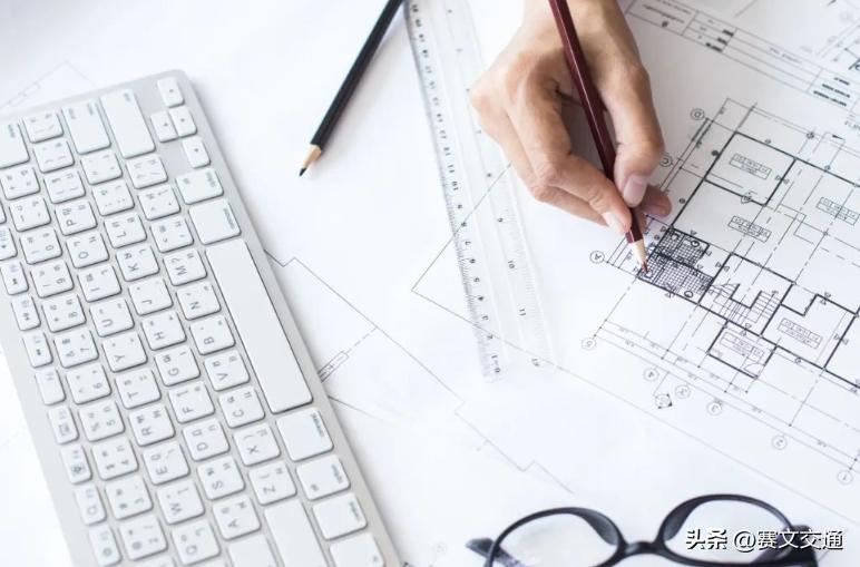 2021年十大设计院,2023年最赚钱的设计院