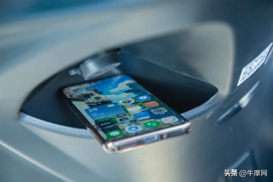 宗申et125踏板价格,宗申125全部车型