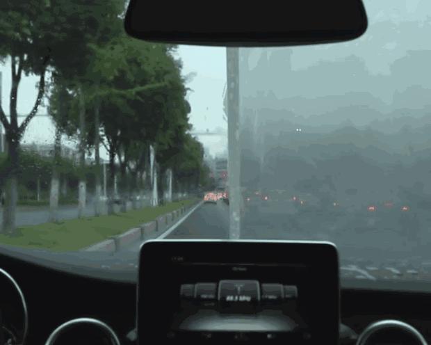 买新车有哪些必备品,适合新手驾驶的安全性高的车