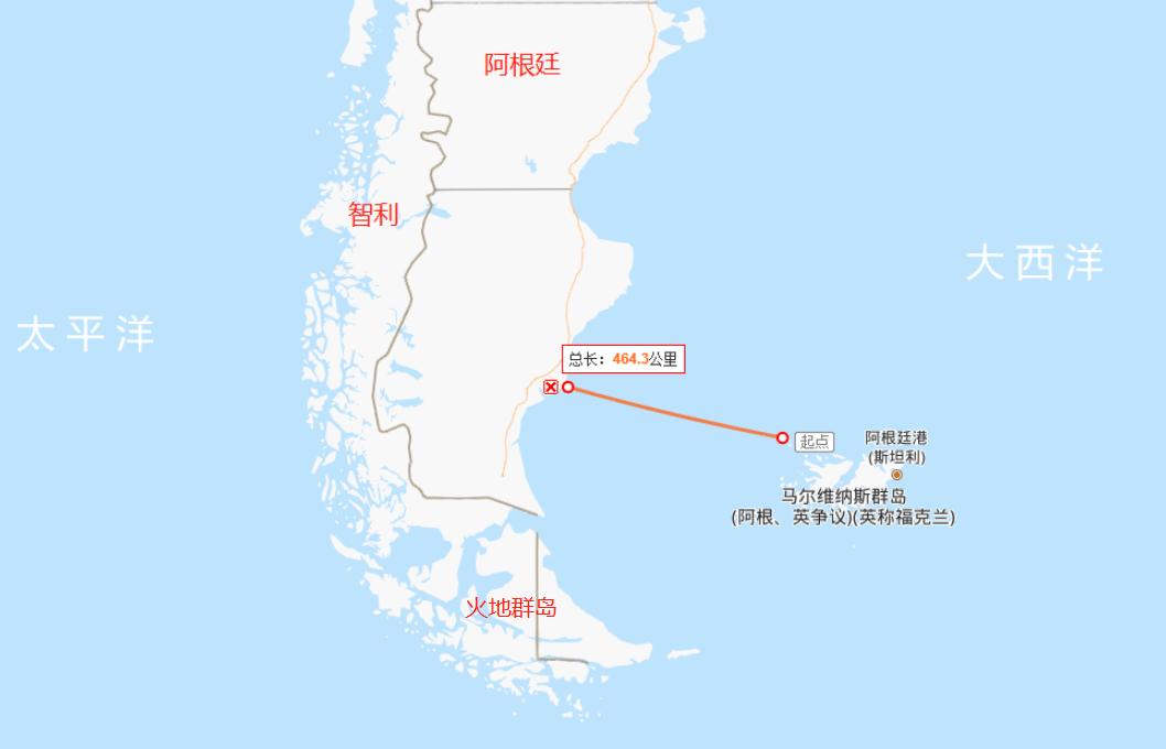 王毅与英*官高**听完电话后，不到24小时，英国前首相宣布窜台