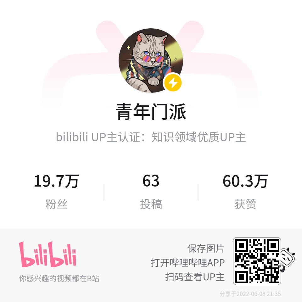 罗翔最强up主,罗翔百大up主前后对比