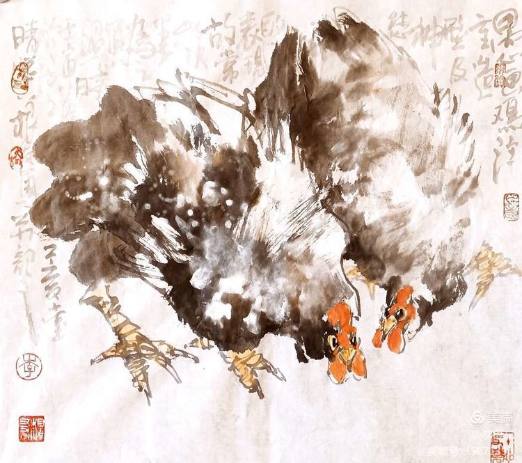 澶╂触鐢诲鐢婚笩,澶╂触鐢诲鐢婚笩鍚嶅崟