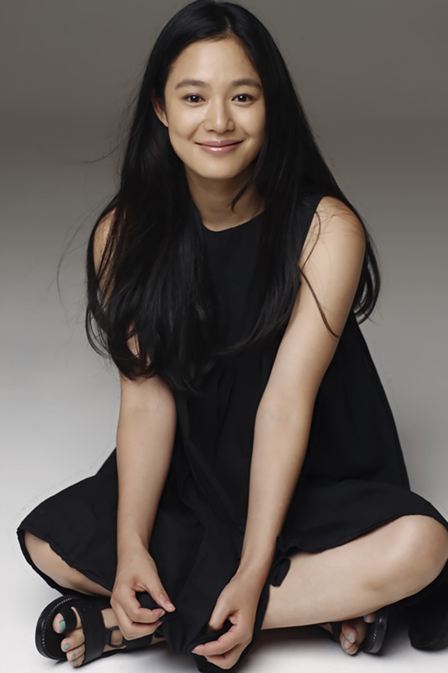 周韵支持姜文拍电影,周韵采访说如何拴住姜文