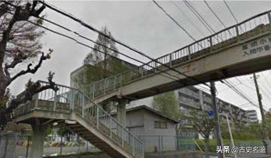 日本男子因身体畸形被嘲笑，一年残害4名女童，作案手法令人胆寒