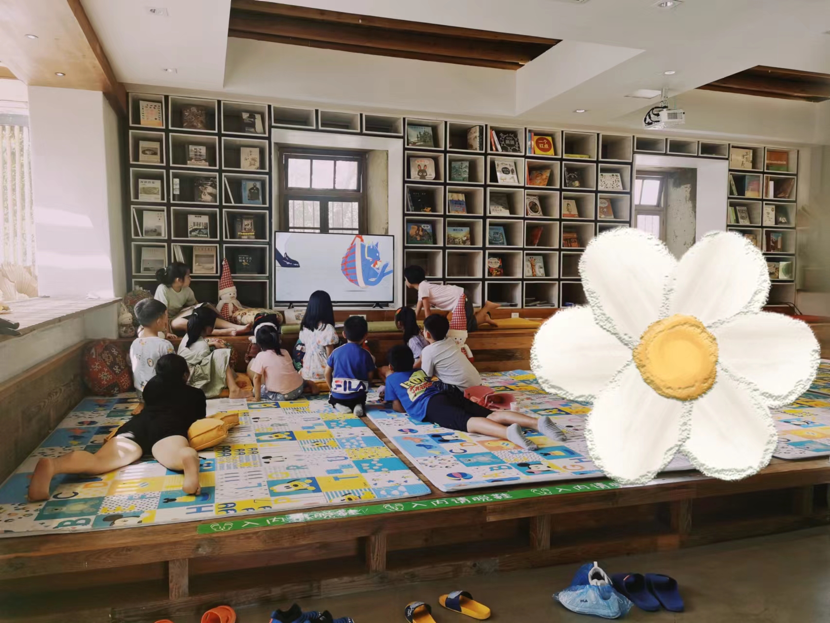 姘告嘲鏈堟邯鑺辨浮姘戝,姘告嘲鍛ㄨ竟閫傚悎鍛ㄦ湯鍘荤殑楂樼姘戝