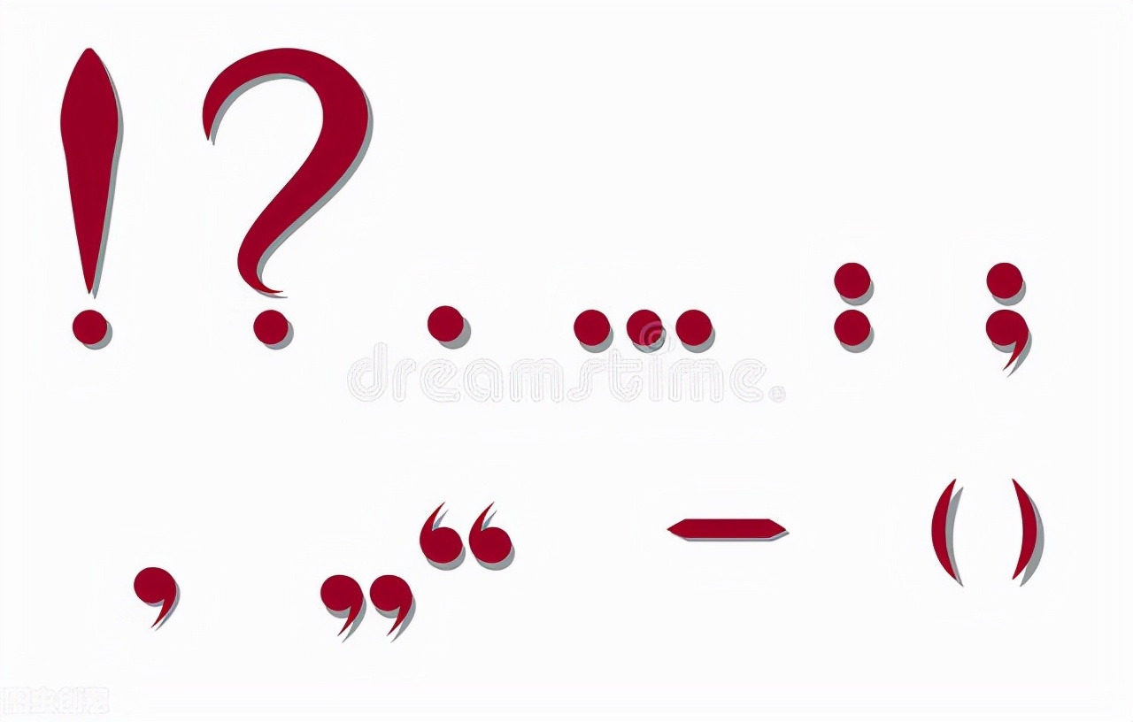 英语中带破折号的句子,英语破折号后接完整句子吗