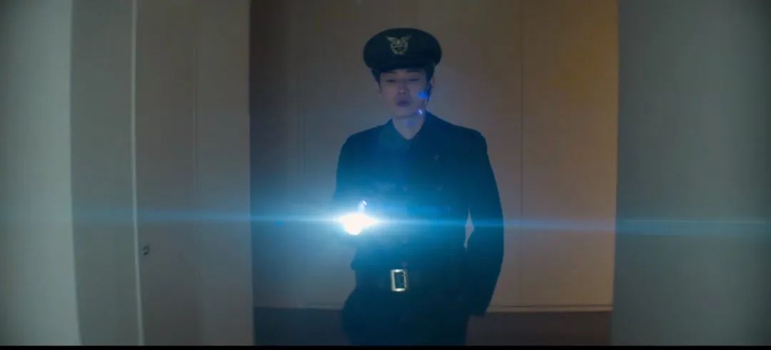 这cp太好磕,这cp感绝了