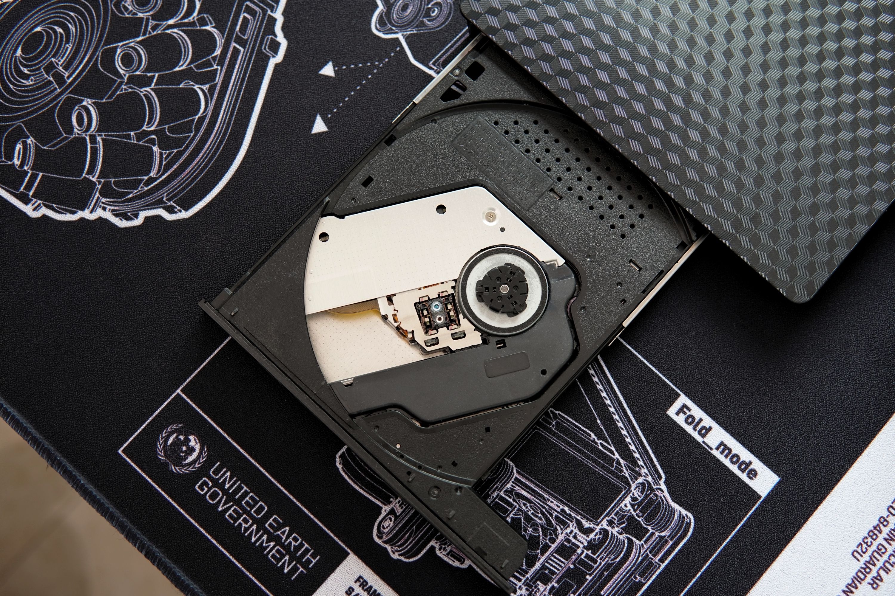 威宝刻录机千年,verbatim威宝刻录机好吗