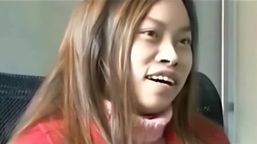 凤姐在美国的真实现状遭遇,凤姐当年是怎么去了美国