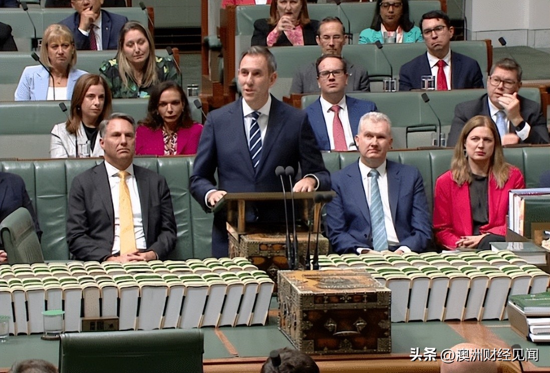 澳洲医疗体系真实现状,澳大利亚的全民医保政策