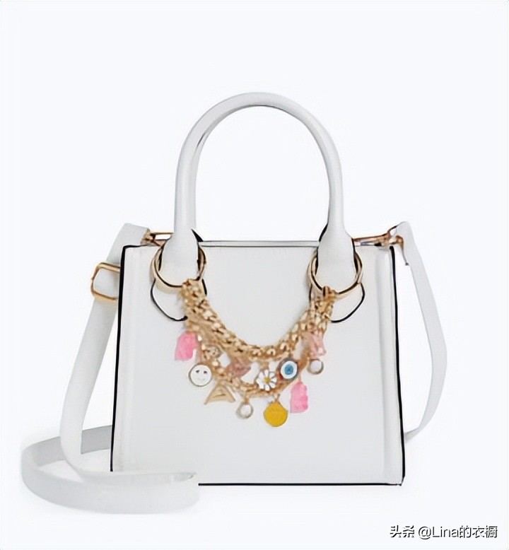 凯特风格包包,凯特袋鼠手提包