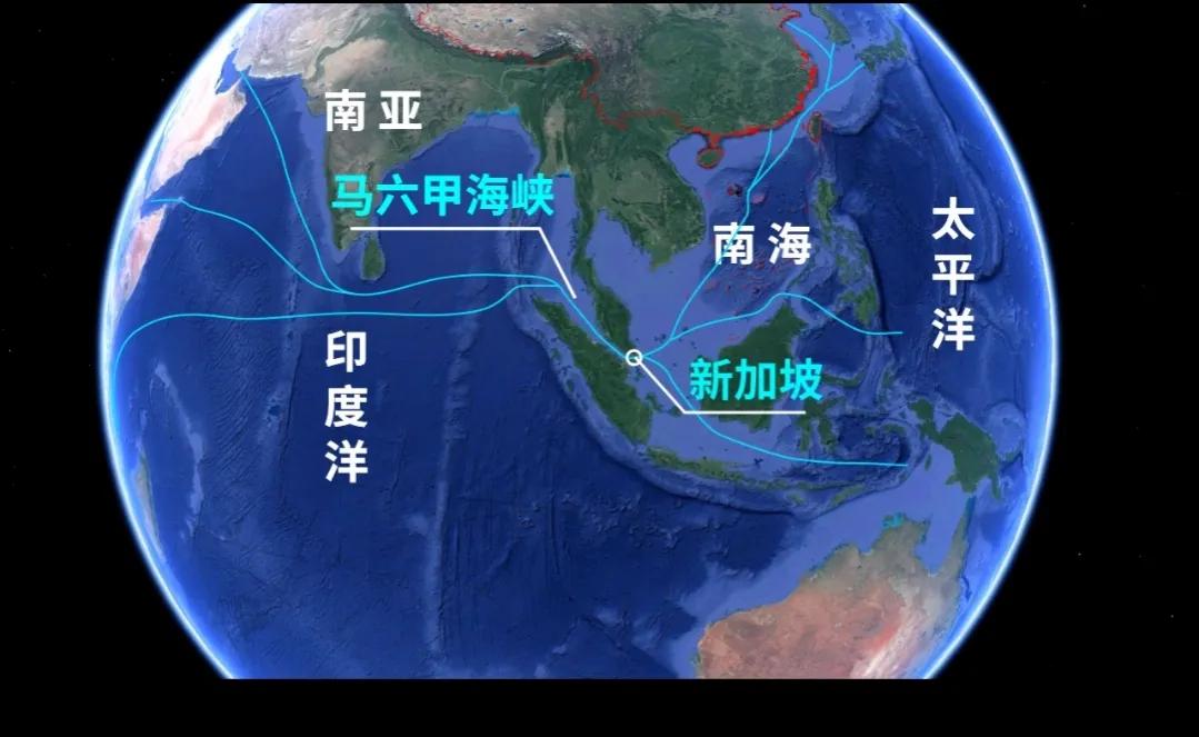 毕生礁战略价值,半月礁的战略价值