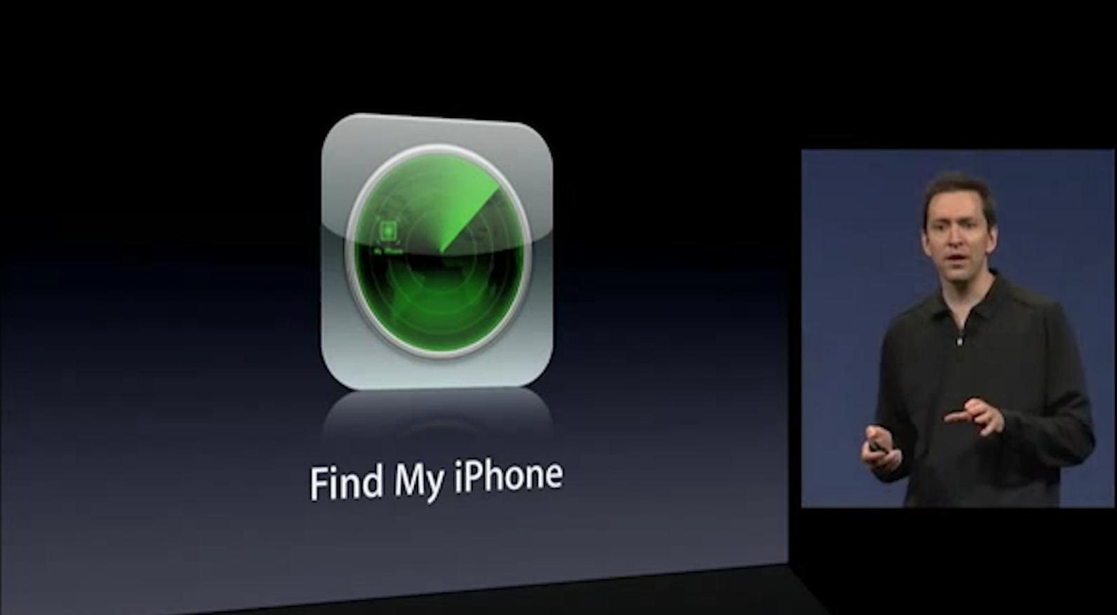 苹果手机系统分析是什么,苹果历代手机ios系统都最终推几代