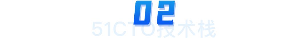 对话周明：用大模型解决最后一公里，不能理想主义！