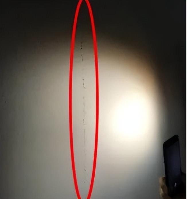 alc轻质隔墙板错位拼板安装,alc轻质隔墙板3.5和5.0区别