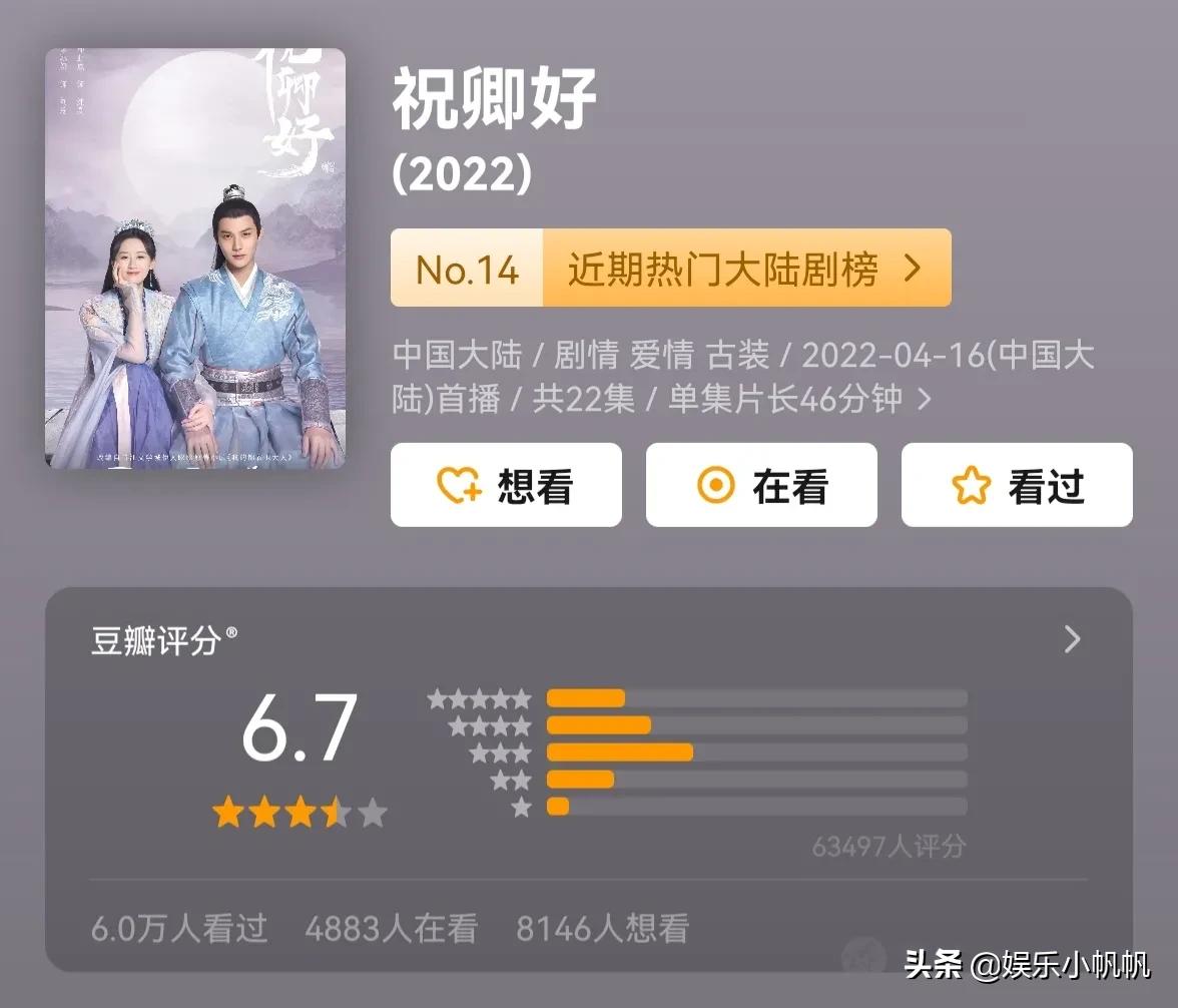 丁禹兮和赵露思吴磊,赵露思杨洋迪丽热巴吴磊合作