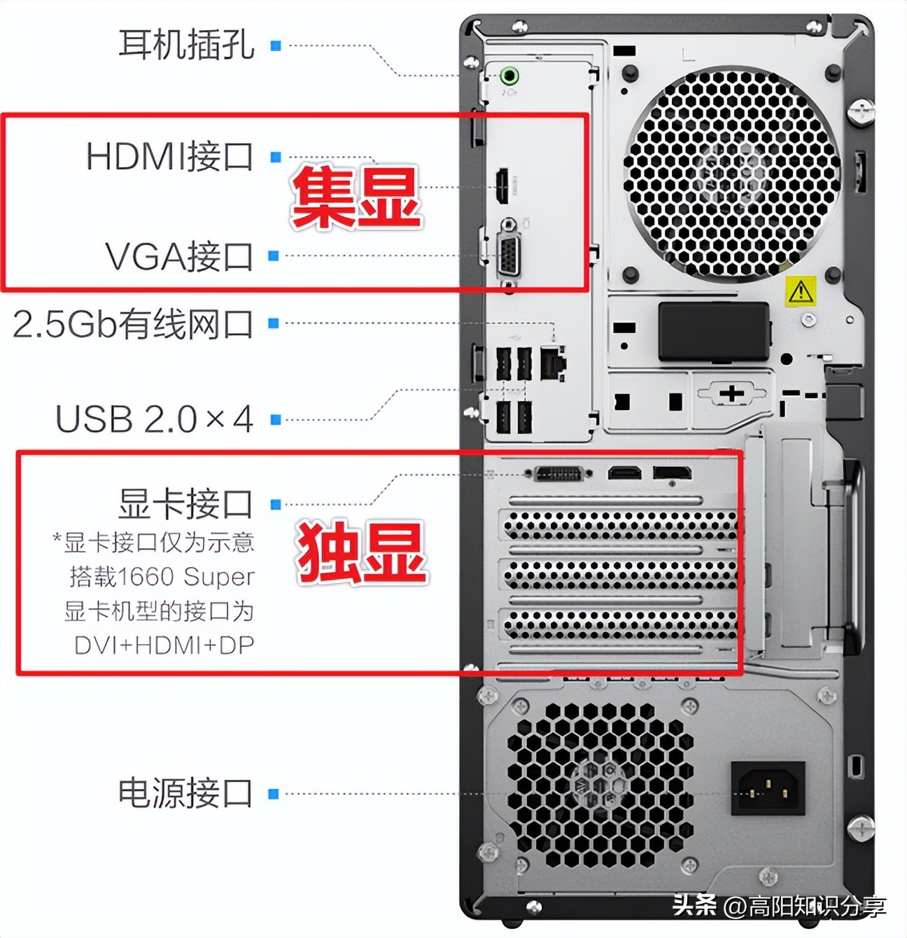 windows11新电脑首次开机注意事项,新笔记本电脑第一次开机注意事项