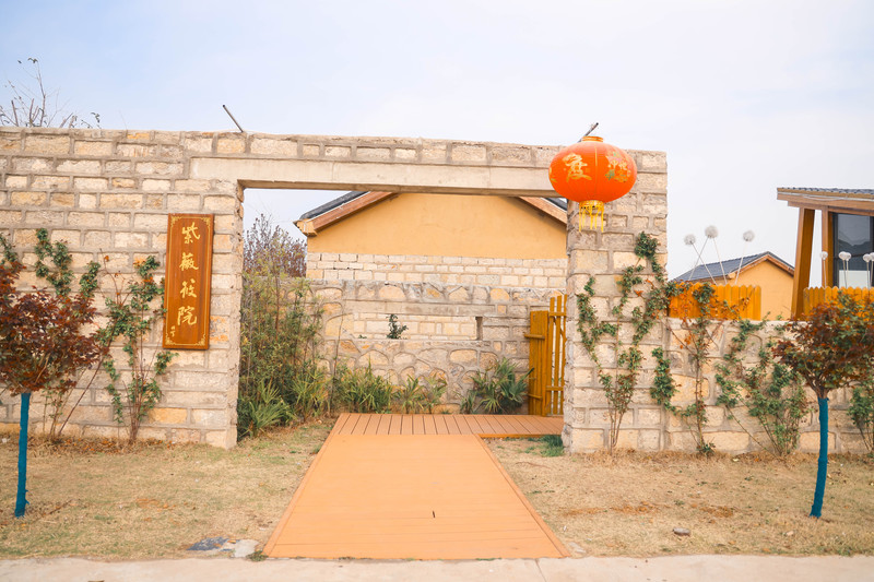 宿州旅游有什么好吃的,宿州旅游攻略景点大全