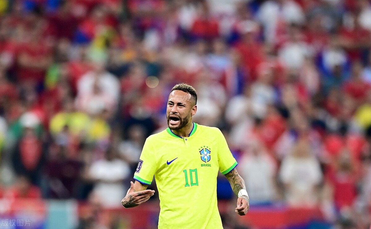 卡塔尔世界杯十大帅气球星,卡塔尔世界杯梅西c罗世纪之战