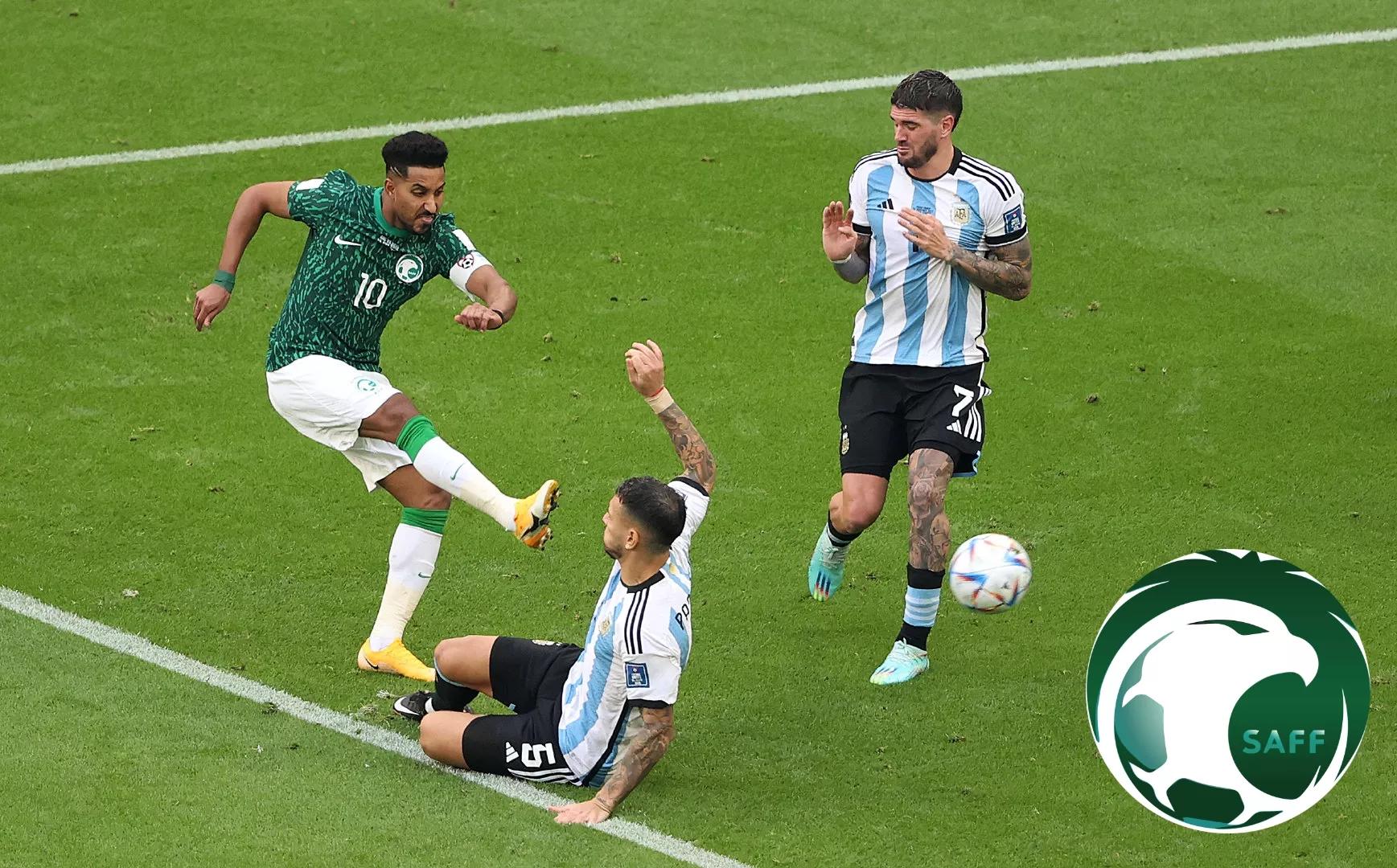 世界杯篮球记忆,亚洲足球进步明显世界杯