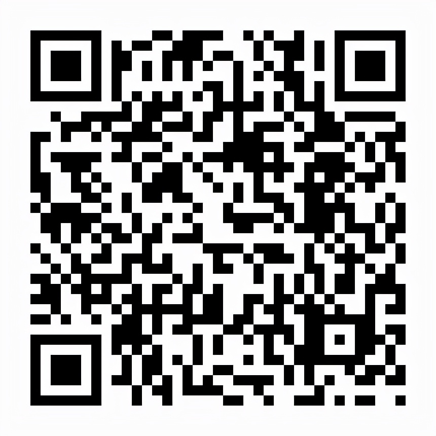 港澳居民出入境办理手续,港澳台出入证要在哪里办理