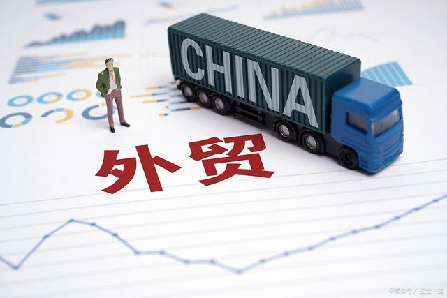 跨境电商一件代发需要周转资金吗,tiktok跨境店怎么一件代发