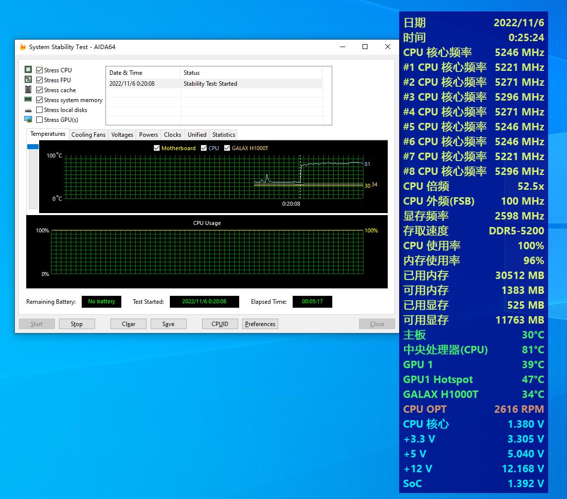 7000系列选配,技嘉x670小雕鉴赏