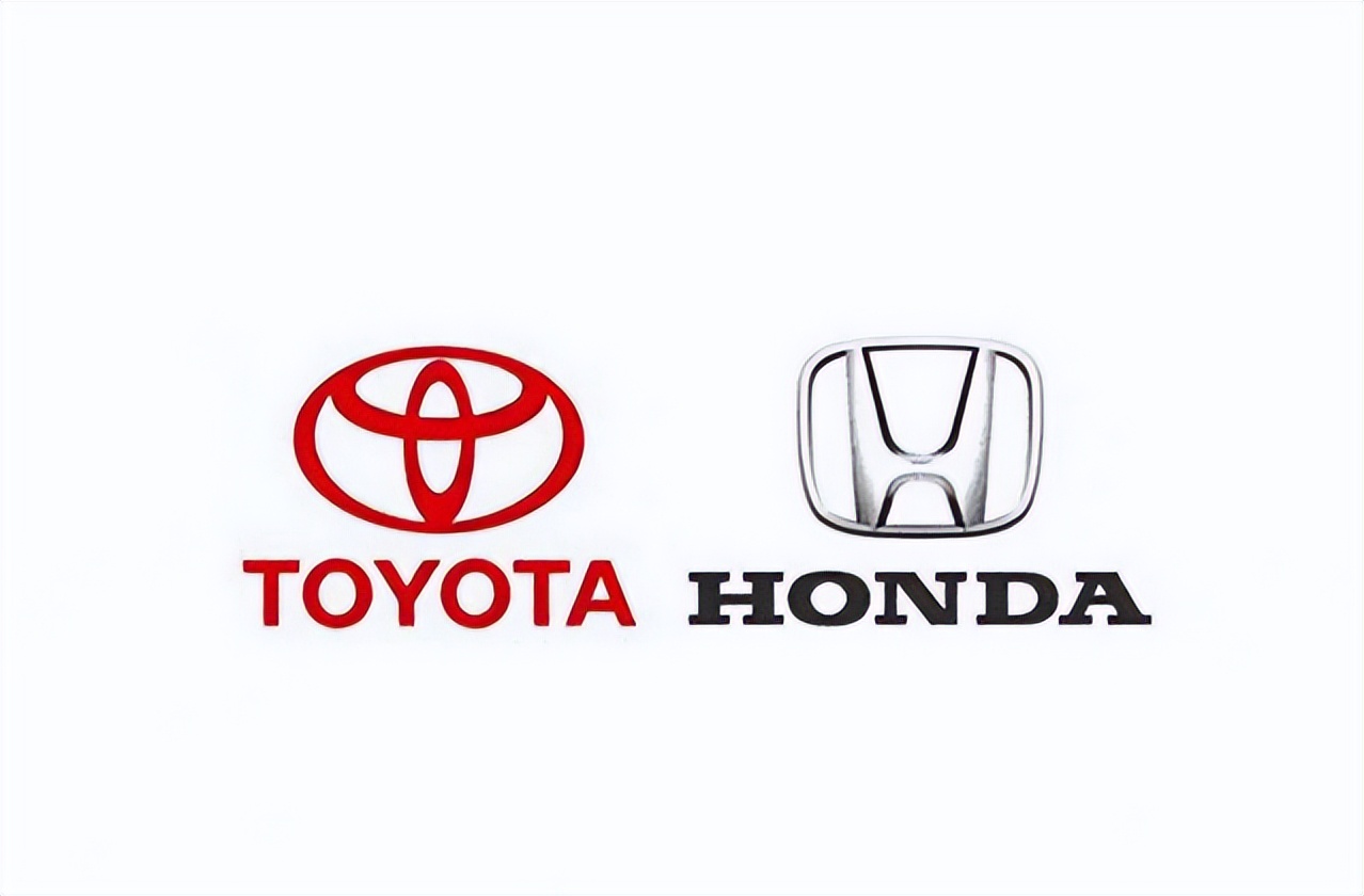 2024款丰田塞纳和奥德赛哪个好,本田奥德赛和丰田奥德赛哪个好