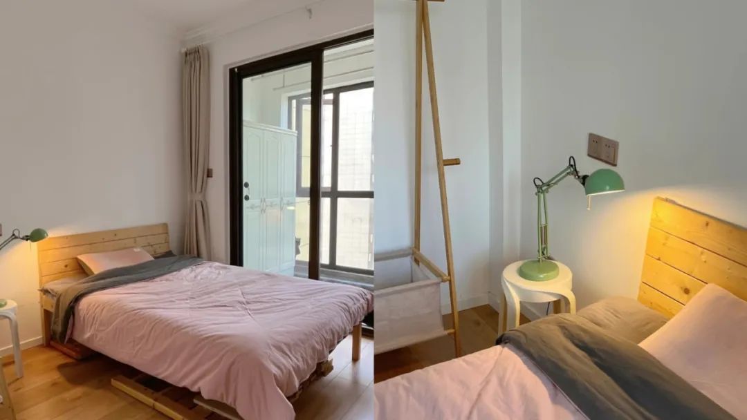 买了房却拿去跟人合租！年轻人“边住边租”的还贷思路，靠谱吗？