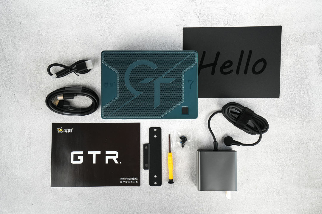 amdr5560核显相当于什么独显,amdr77740h核显